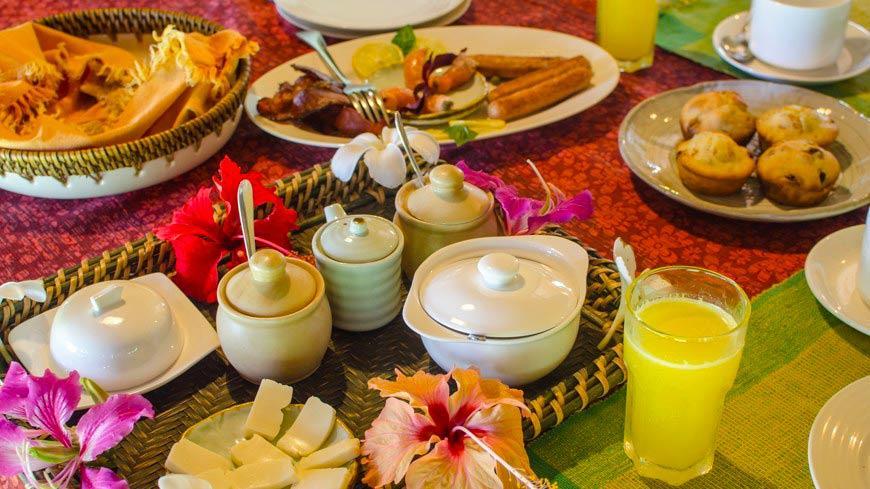 Avanilaya Villa Resort Goa Εξωτερικό φωτογραφία